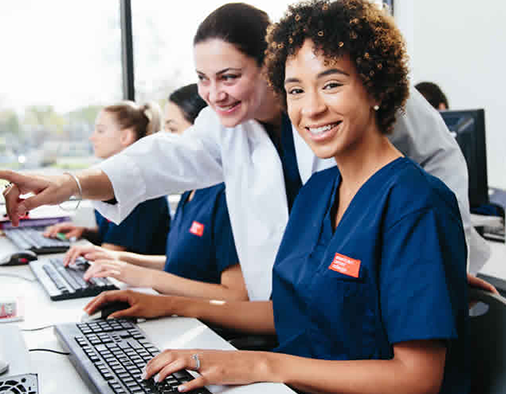 Medical Billing & Coding Certification Program with Externship